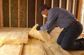 Best Radiant Barrier Insulation  in Montevideo, MN